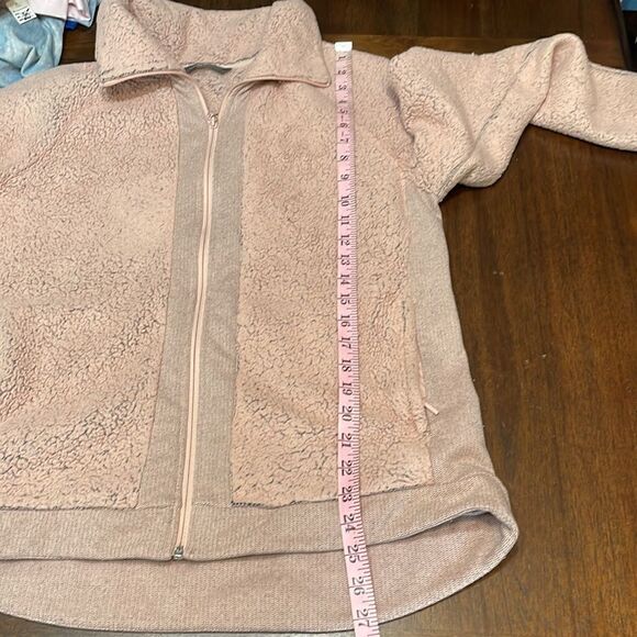 THE North Face Osito jacket - Picture 13 of 13